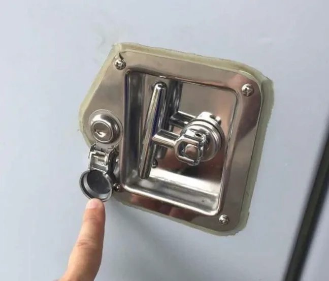1000059440.jpg