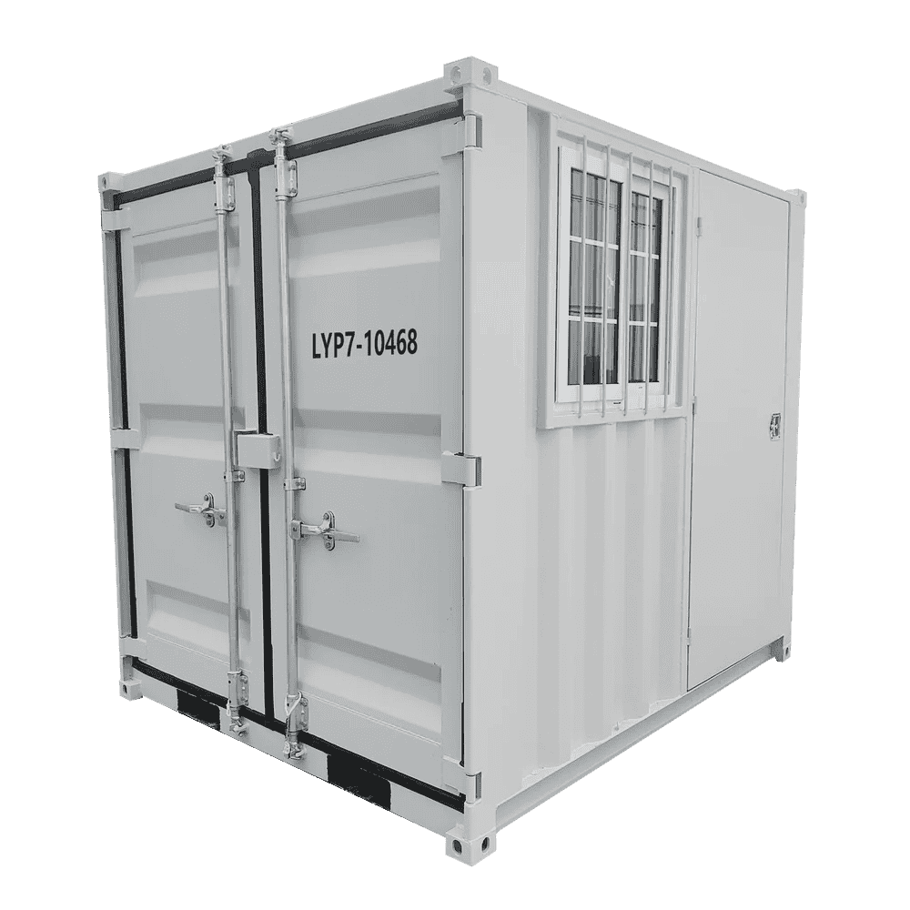 10ft-See-Containers.png