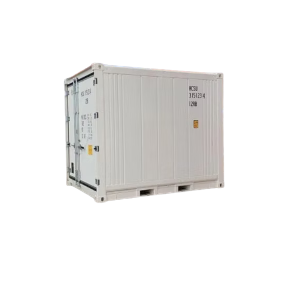 10ft-thermo-refrigerated-container.png