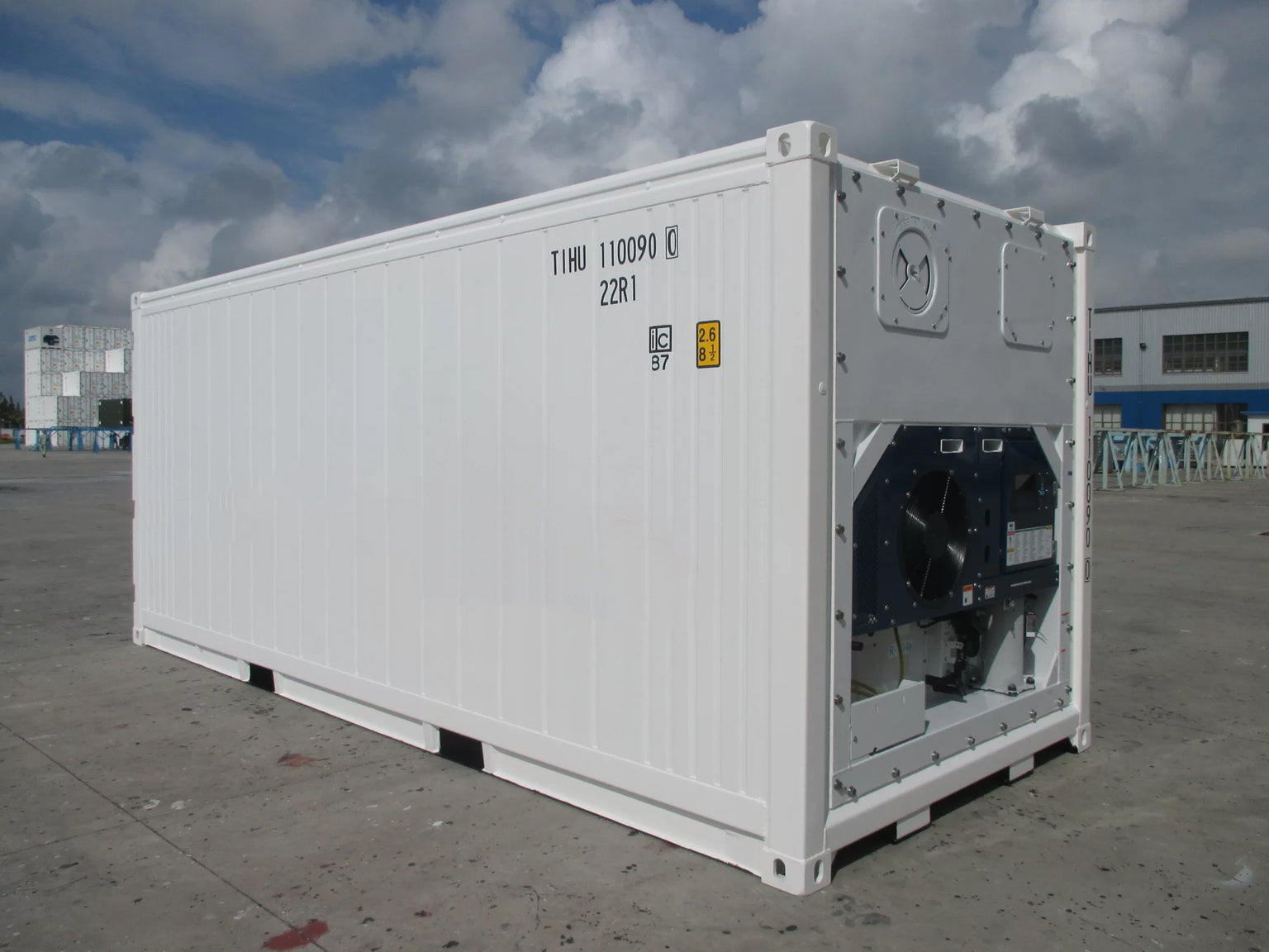20FT-REFRIGERATED-CONTAINER-1.jpg