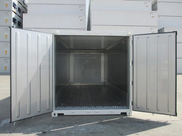 20FT-REFRIGERATED-CONTAINER-2-600×450-1.jpg