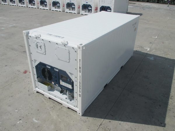 20FT-REFRIGERATED-CONTAINER-3-600×450-1.jpg