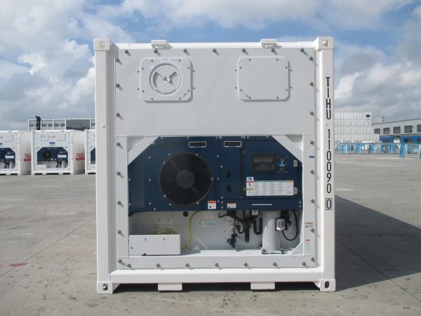 20FT-REFRIGERATED-CONTAINER-4-600×450-1.jpg