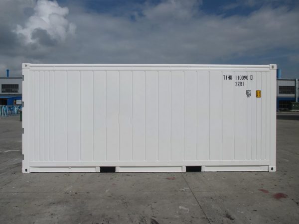 20FT-REFRIGERATED-CONTAINER-5-600×450-1.jpg