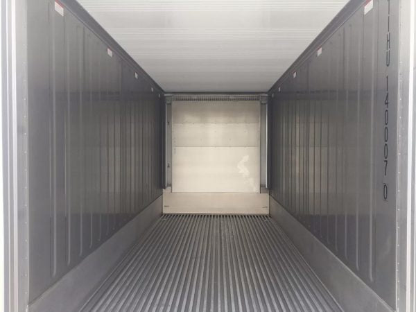 20FT-REFRIGERATED-CONTAINER-6-600×450-1.jpg