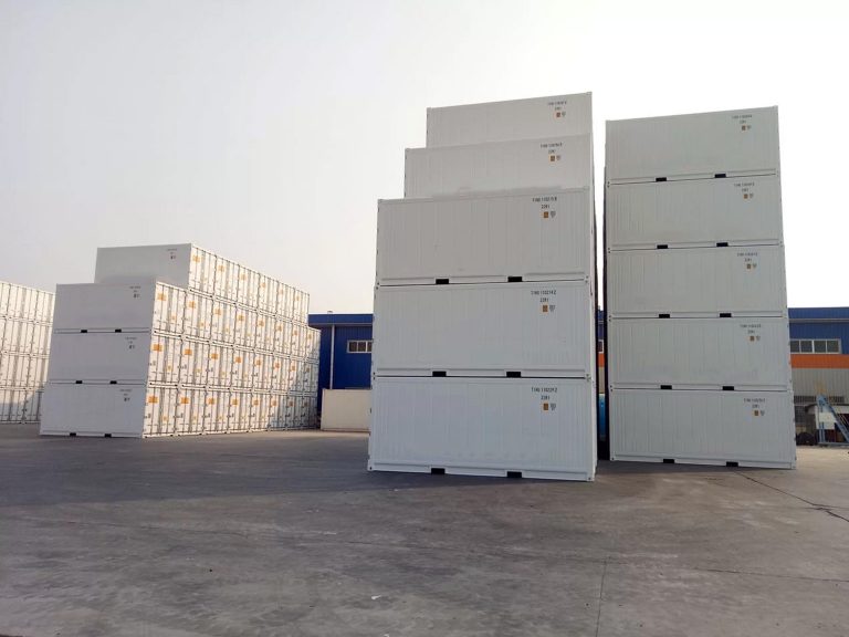 20FT-REFRIGERATED-CONTAINER-7-768×576-1.jpg