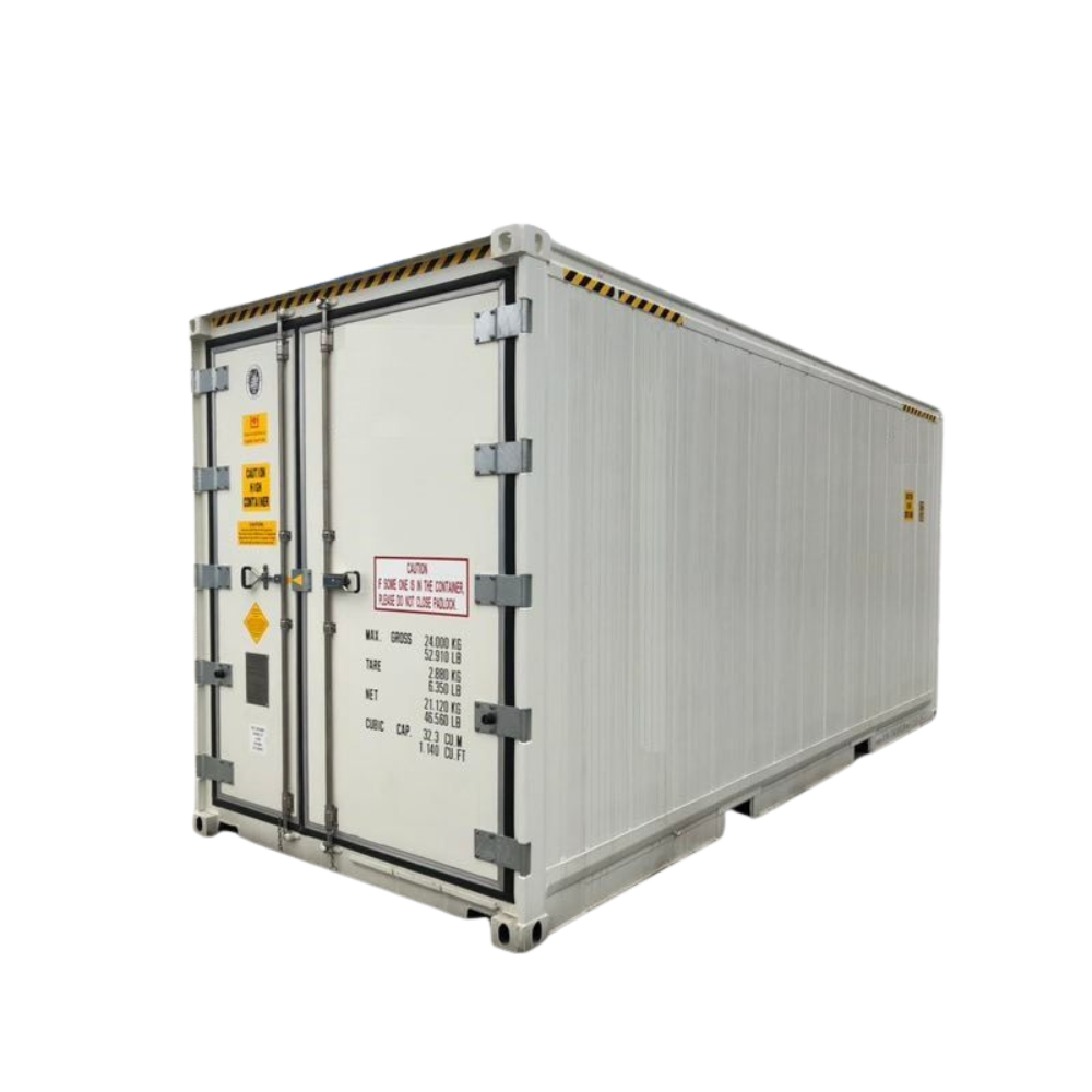 20ft-Kuehlcontainer.png