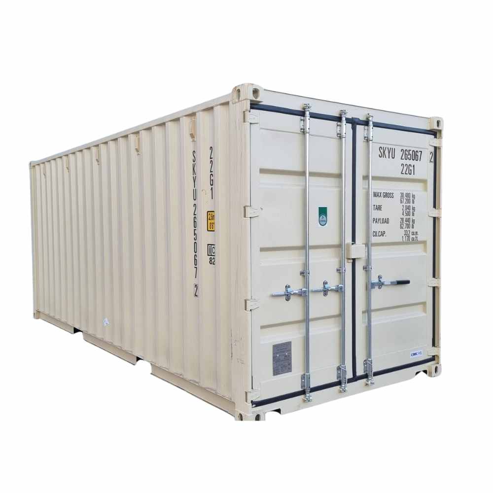20ft-by-8ft-standard-container-NEW.jpg
