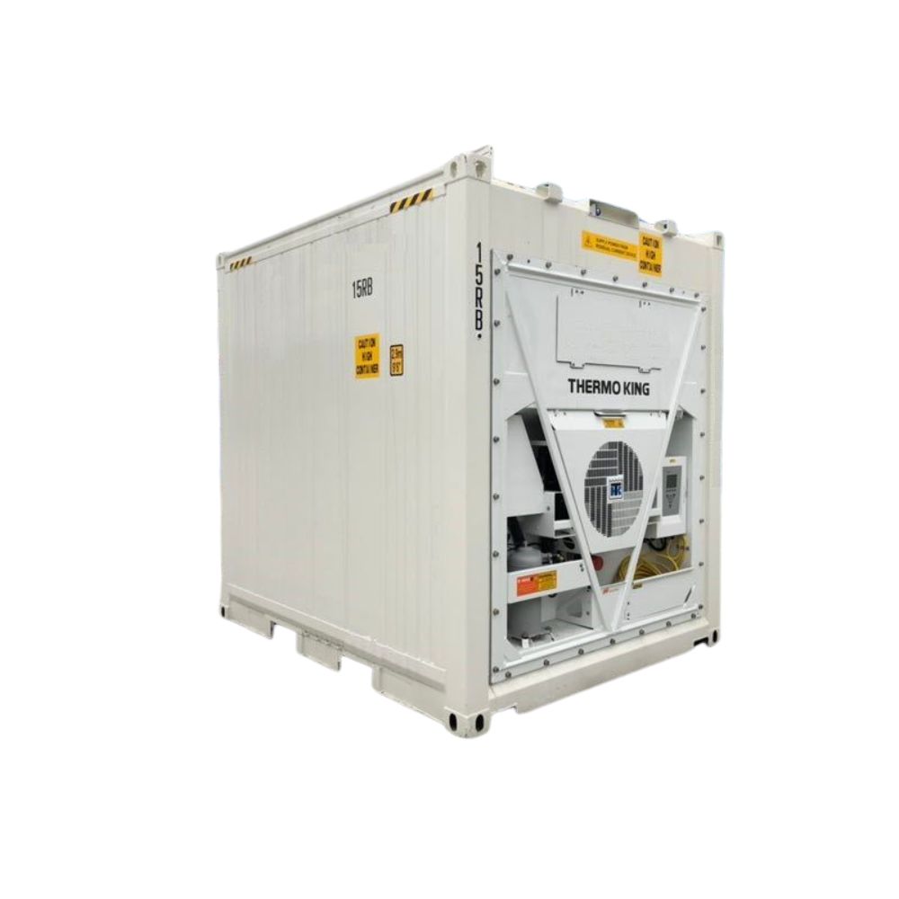20ft-thermo.jpg