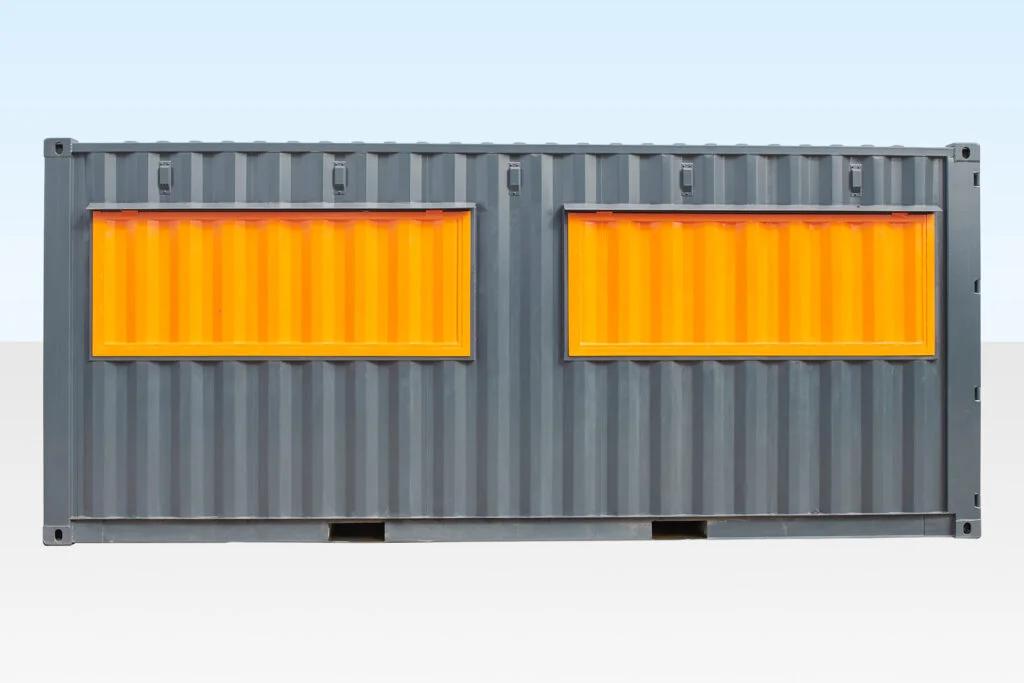 4-27.jpeg