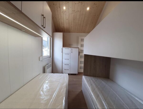Nuova Casa – Reale II
