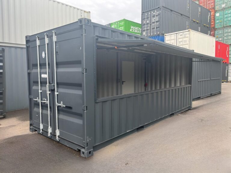 Barcontainer-4-768×576-1.jpg