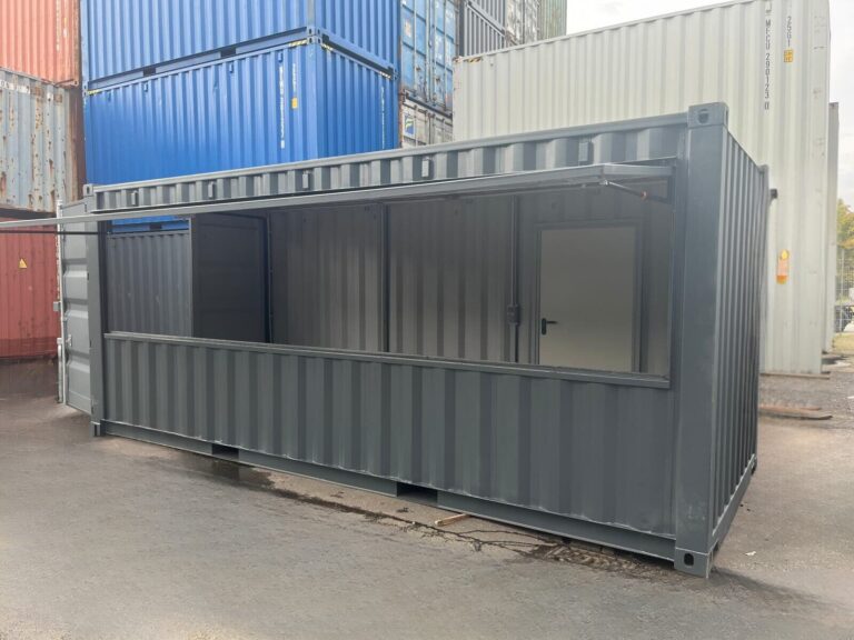 Barcontainer-5-768×576-1.jpg
