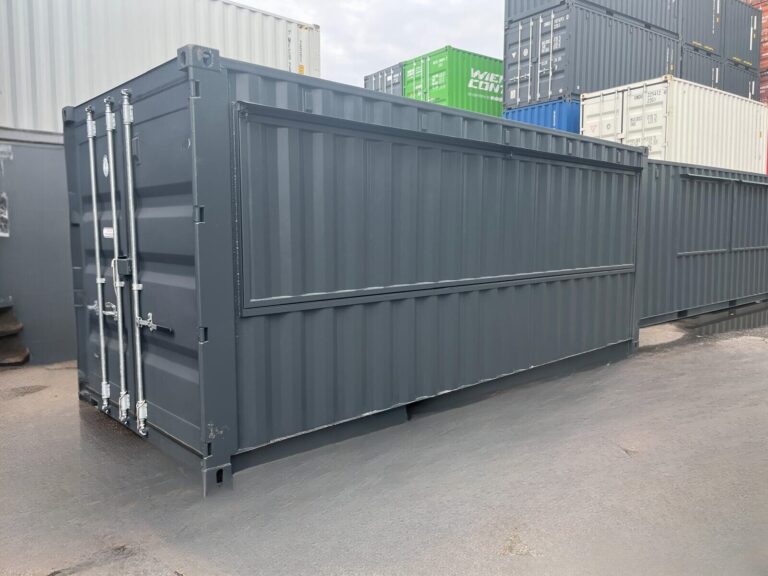 Barcontainer-6-768×576-1.jpg