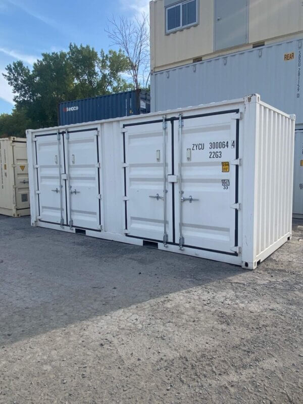 Contenedor-Maritimo-20-Pies-OS-Acceso-Lateral-Total-2.jpg