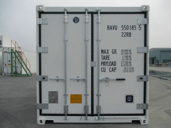 Contenitore-Frigorifero-20-Piedi-Reefer-1.png