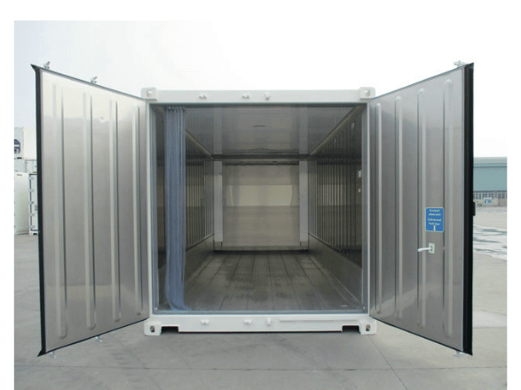 Contenitore-Frigorifero-20-Piedi-Reefer-2.png