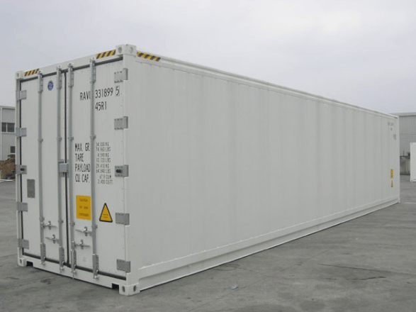 Contenitore-Frigorifero-45-Piedi-Reefer-Soluzione-Ideale-per-Stoccaggio-e-Trasporto-a-Temperatura-Controllata-0.png