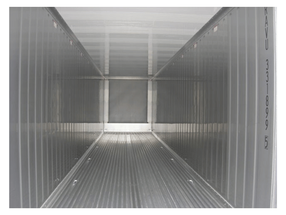 Contenitore-Frigorifero-45-Piedi-Reefer-Soluzione-Ideale-per-Stoccaggio-e-Trasporto-a-Temperatura-Controllata-2.png