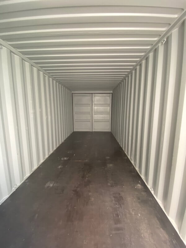 Contenitore-Marittimo-20-Piedi-DD-Doppio-Accesso-e-Versatilita-3.jpg