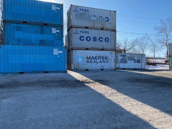 Contenitore-Marittimo-20-Piedi-STD-Usato-Versatile-ed-Economico-0.jpg