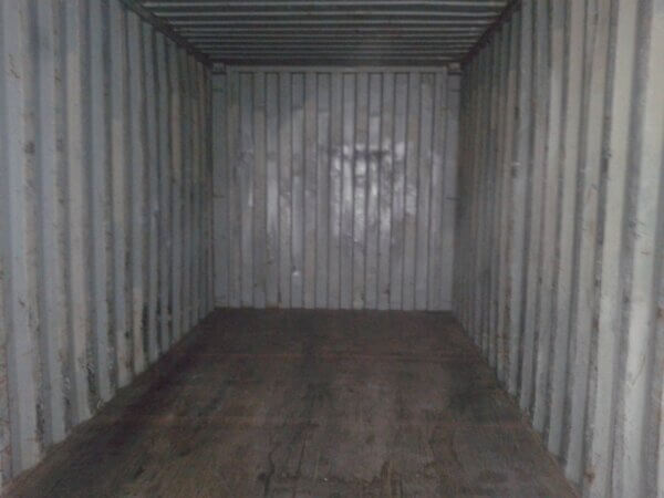 Contenitore-Marittimo-20-Piedi-STD-Usato-Versatile-ed-Economico-1.jpg