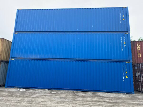 Contenitore-Marittimo-40-Piedi-HC-Alta-Capacita-e-Versatilita-0.jpg