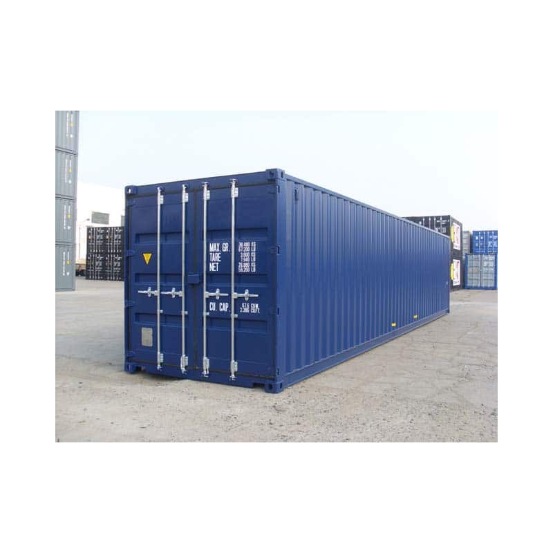 Contenitore-Marittimo-40-Piedi-HC-DD-–-Alta-Capacita-e-Doppio-Accesso-3.jpg