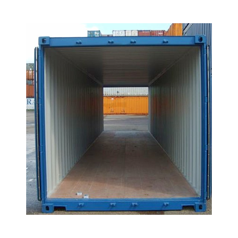Contenitore-Marittimo-40-Piedi-HC-DD-–-Alta-Capacita-e-Doppio-Accesso-4.png