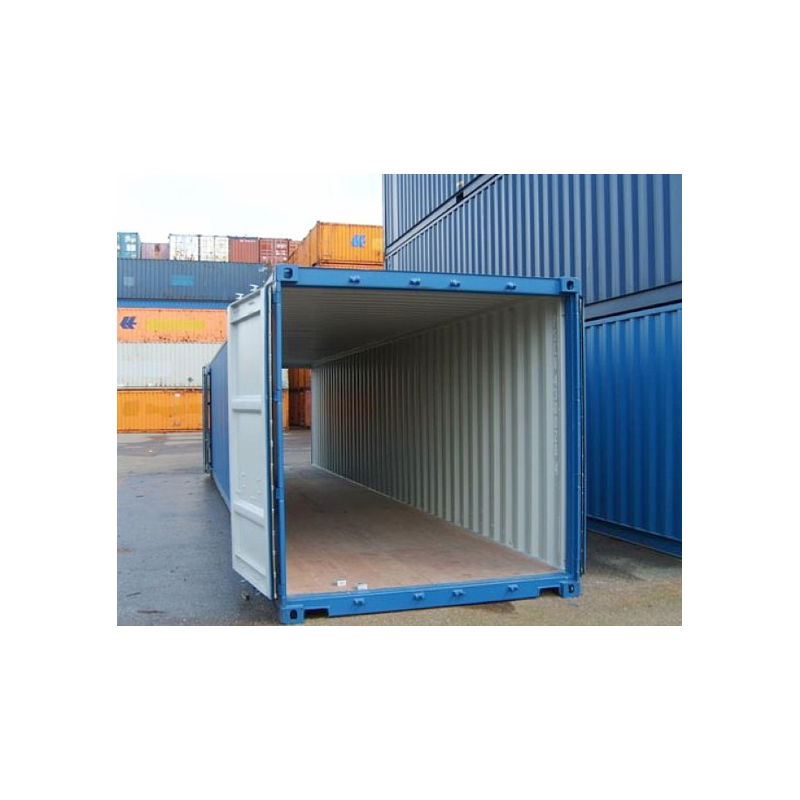 Contenitore-Marittimo-40-Piedi-HC-DD-–-Alta-Capacita-e-Doppio-Accesso-5.png