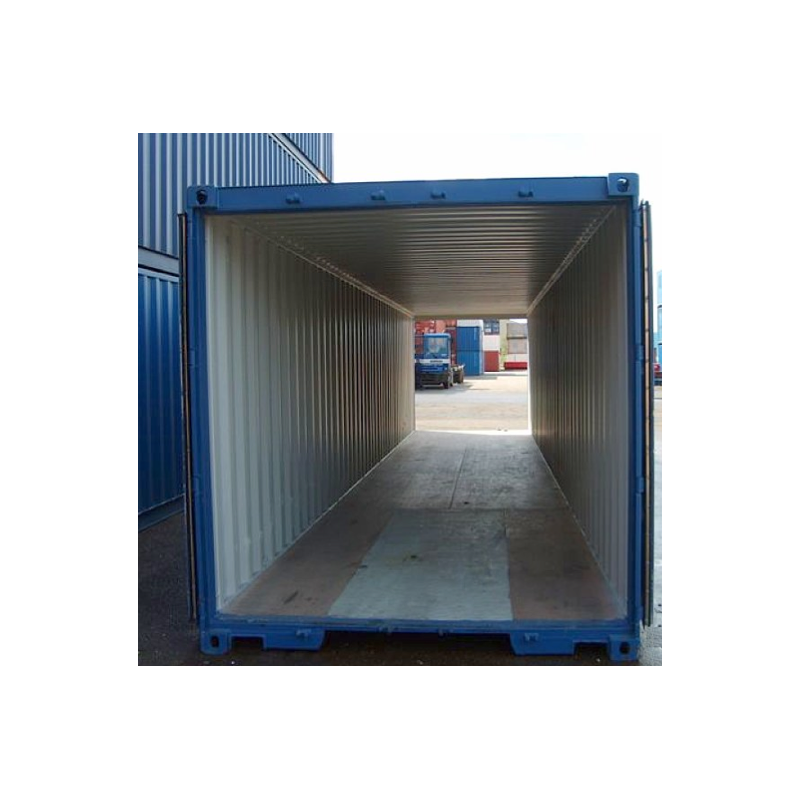Contenitore-Marittimo-40-Piedi-HC-DD-–-Alta-Capacita-e-Doppio-Accesso-6.png