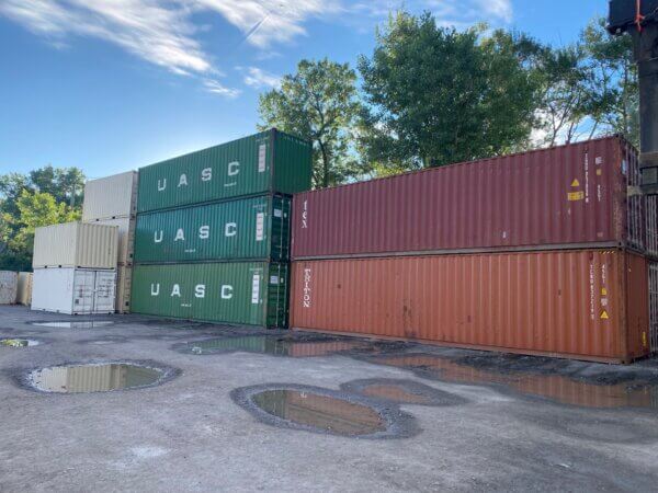 Contenitore-Marittimo-40-Piedi-HC-Usato-Alta-Capacita-e-Versatilita-1.jpg