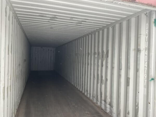 Contenitore-Marittimo-40-Piedi-STD-Usato-Spazioso-ed-Economico-0.jpg