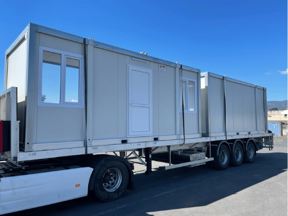 Contenitore-Modulare-Ampliato-Duo-29m²-Spazio-Multifunzionale.png