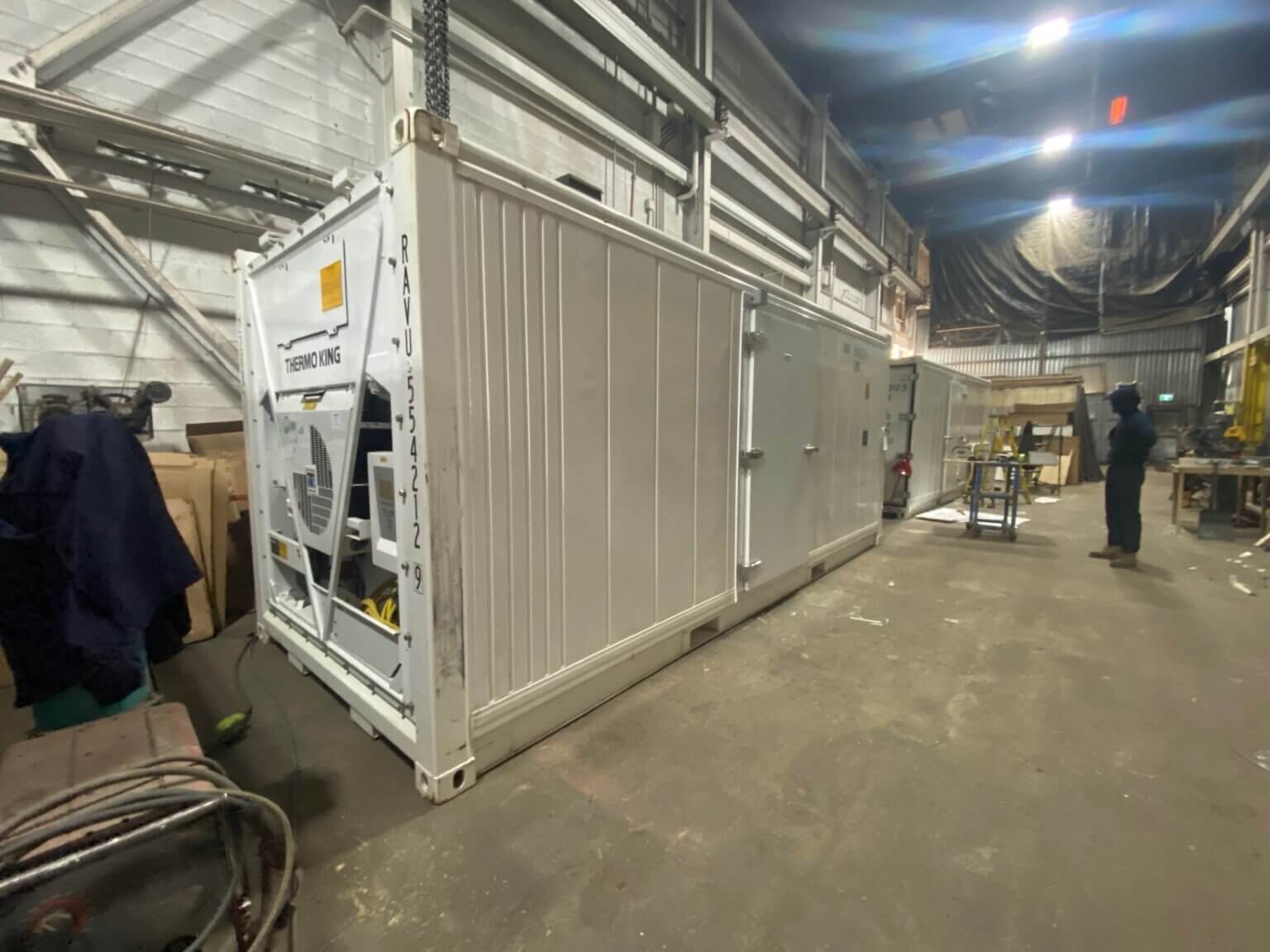 Contenitore-Refrigerato-20-Piedi-STD-Precisione-e-Sicurezza.jpg