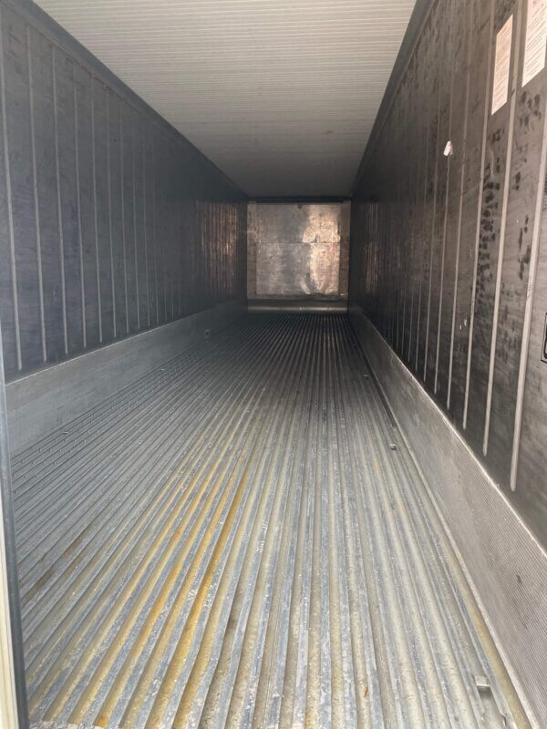 Contenitore-Refrigerato-40-Piedi-HC-Usato-Grande-Capacita-e-Affidabilita-0.jpg