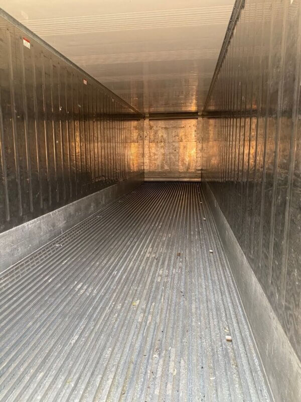 Contenitore-Refrigerato-40-Piedi-HC-Usato-Grande-Capacita-e-Affidabilita-1.jpg
