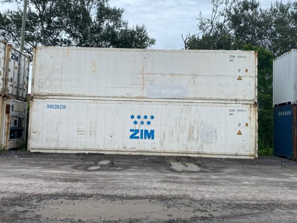 Contenitore-Refrigerato-40-Piedi-HC-Usato-Grande-Capacita-e-Affidabilita.jpg