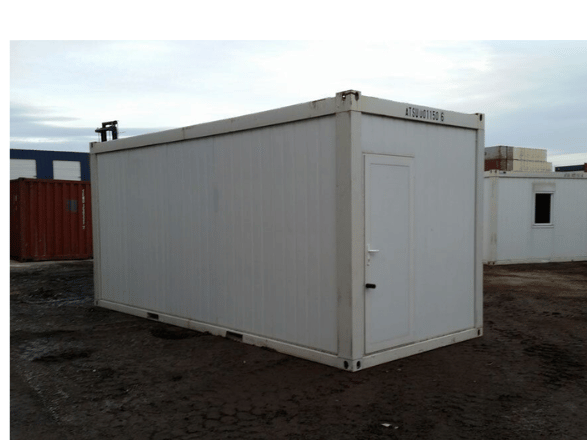 Contenitore-Ufficio-Mobile-20′-–-Usura-Normale-1.png