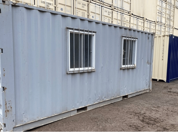 Contenitore-Ufficio-da-Cantiere-20′-–-Usura-Normale-0.png