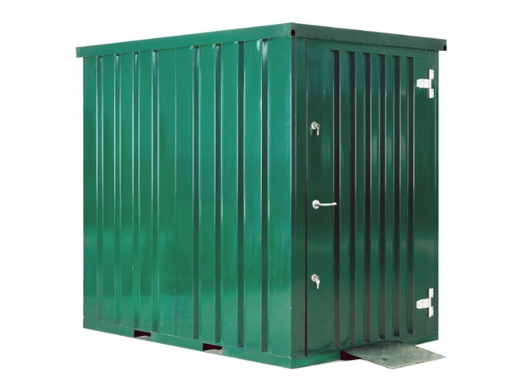 Contenitore-da-Giardino-15-x-22-m-Verde-RAL-6005-0.png
