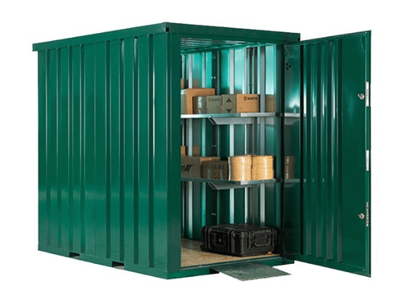 Contenitore-da-Giardino-15-x-22-m-Verde-RAL-6005-1.png