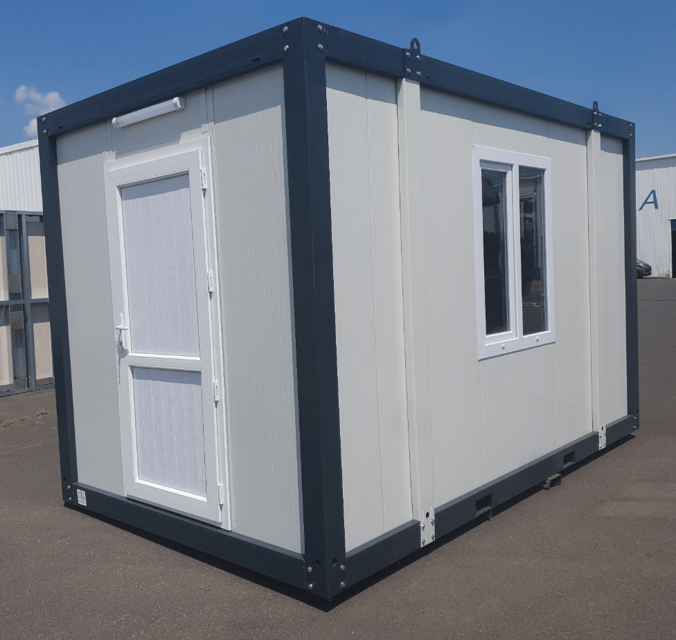 Module-4m-ADC-Module-2021-min-1.png