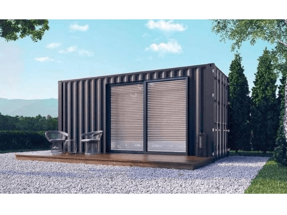 Modulo-Abitabile-T0-in-Container-Design-Moderno-e-Isolamento-Ottimale-2.png