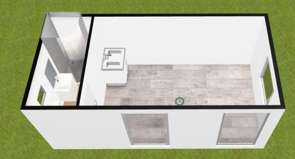Modulo-Container-Abitabile-17-m²-Soluzione-Versatile-per-Ogni-Esigenza-1.jpg