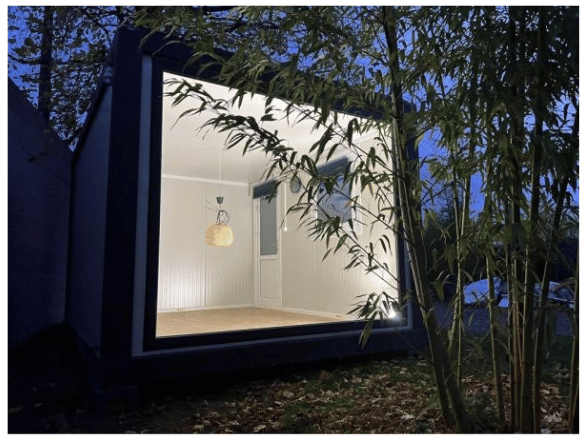 Modulo-Container-Amenage-Modernita-Flessibilita-0.png