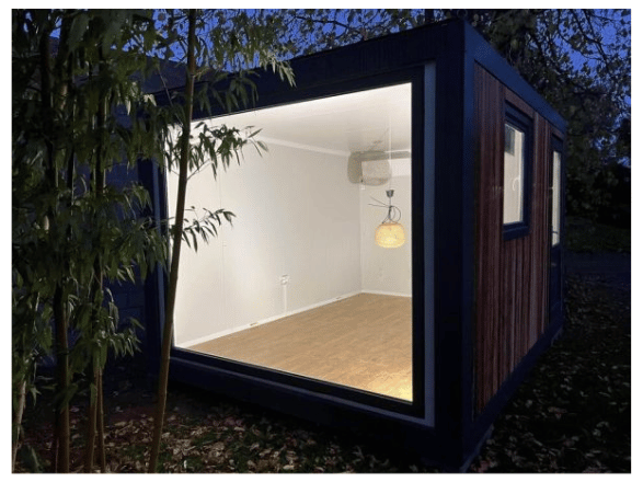 Modulo-Container-Amenage-Modernita-Flessibilita-1.png