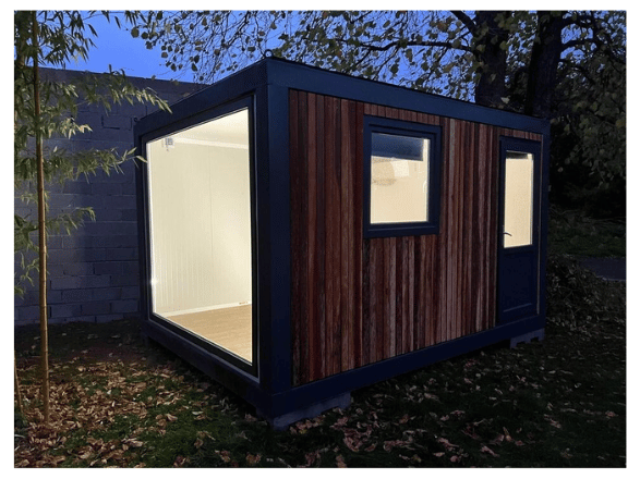 Modulo-Container-Amenage-Modernita-Flessibilita-2.png