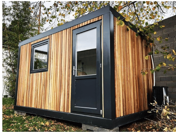 Modulo-Container-Amenage-Modernita-Flessibilita.png