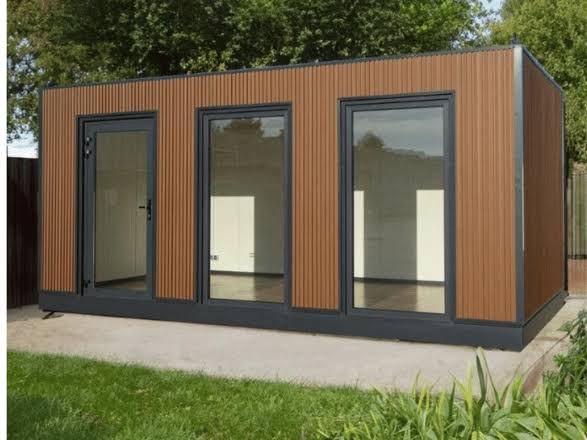 Modulo-Container-Prefabbricato-18-m²-Spazio-Extra-Pronto-allUso-0.jpg